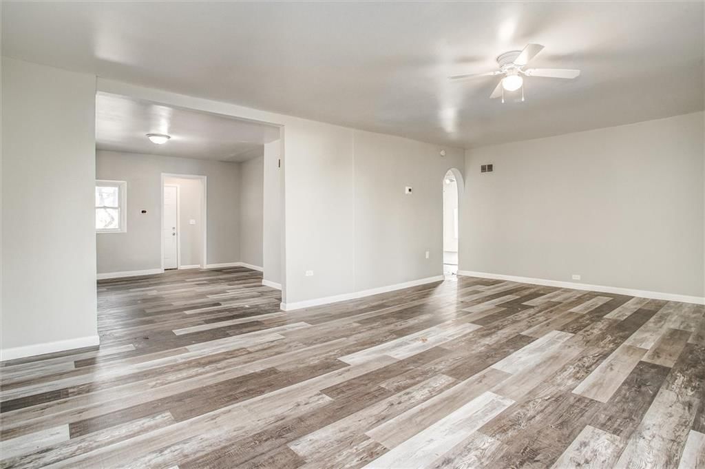 9043 Walnut Street — photo 24