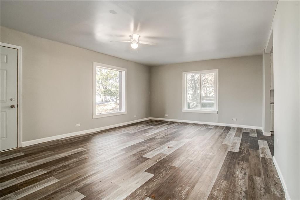 9043 Walnut Street — photo 25