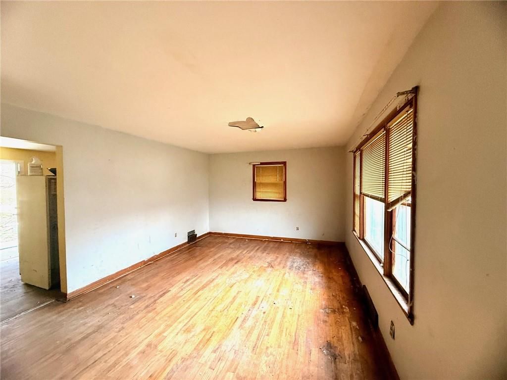 1501 Pacific Street — photo 5