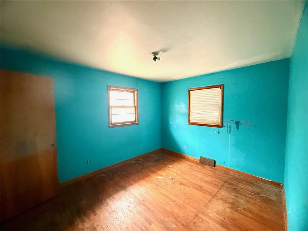 1501 Pacific Street — photo 6