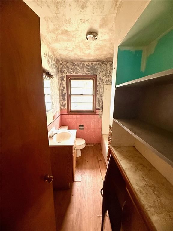 1501 Pacific Street — photo 7