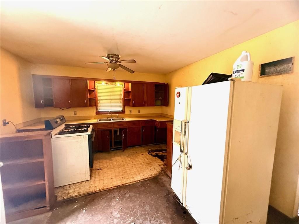1501 Pacific Street — photo 8