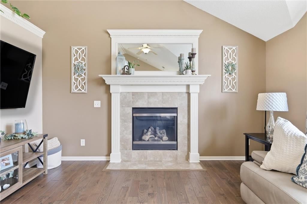 9024 NE 103rd Street — photo 6
