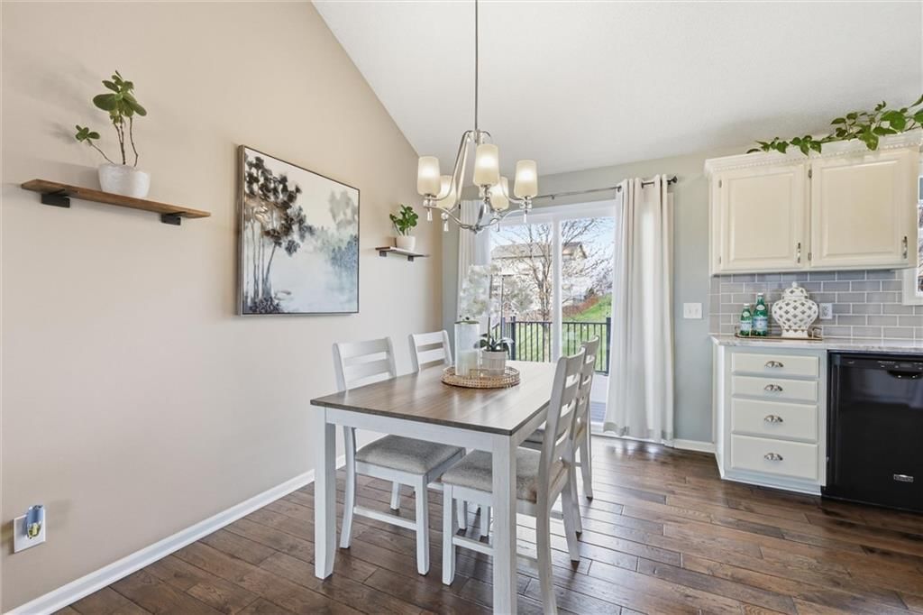 9024 NE 103rd Street — photo 10