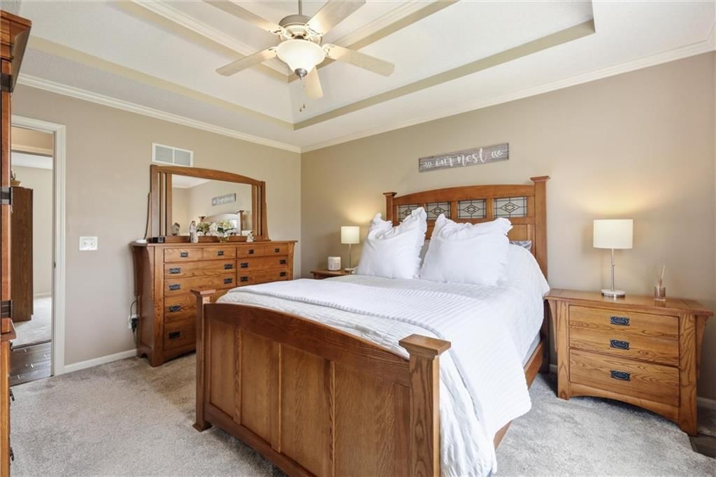 9024 NE 103rd Street — photo 12