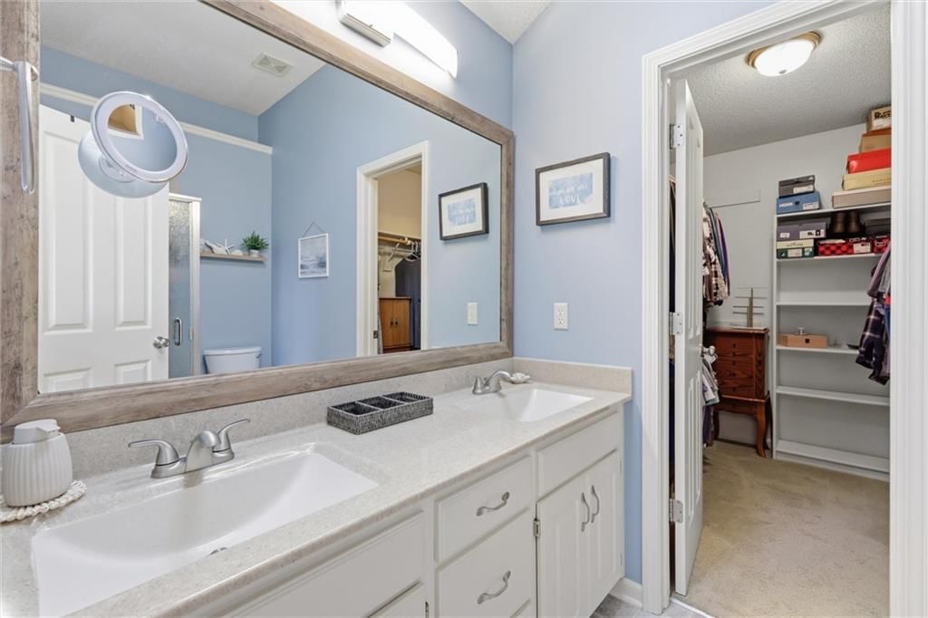 9024 NE 103rd Street — photo 14
