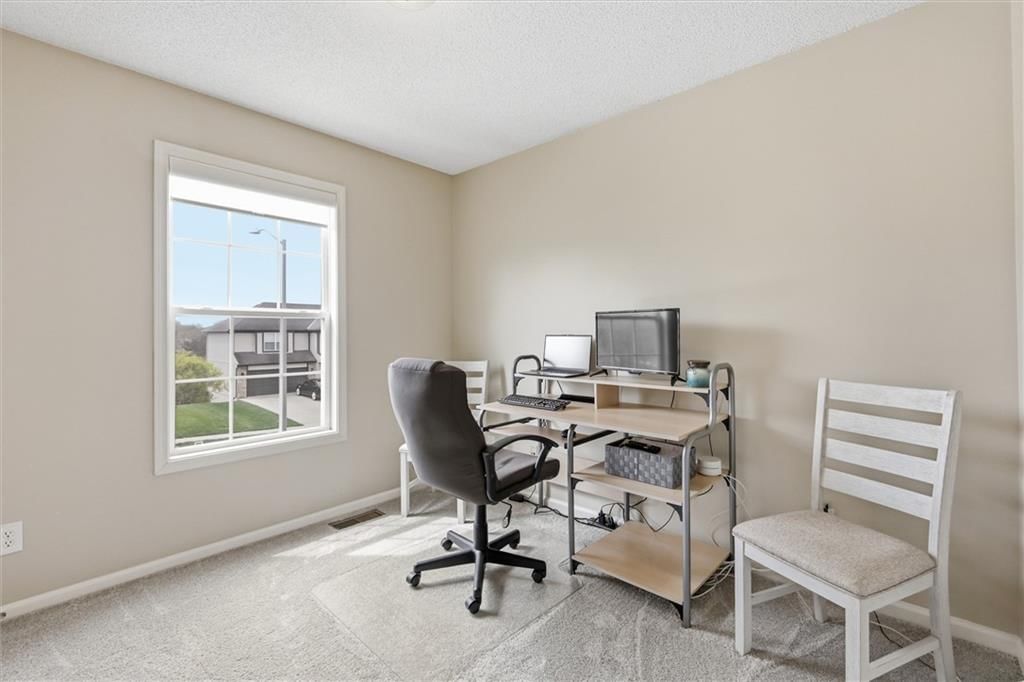 9024 NE 103rd Street — photo 15