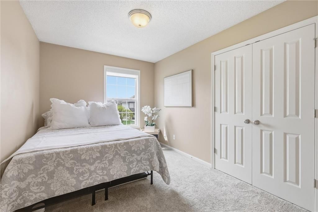 9024 NE 103rd Street — photo 16