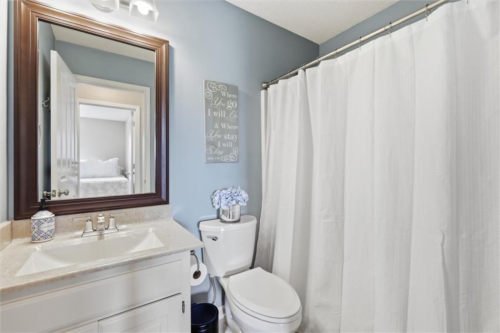 9024 NE 103rd Street — photo 17