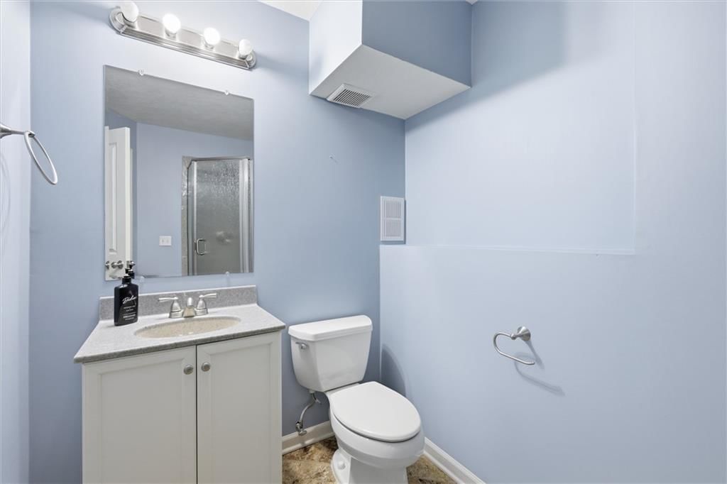 9024 NE 103rd Street — photo 18
