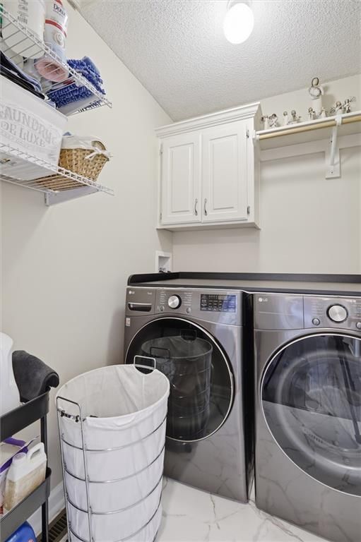 9024 NE 103rd Street — photo 19