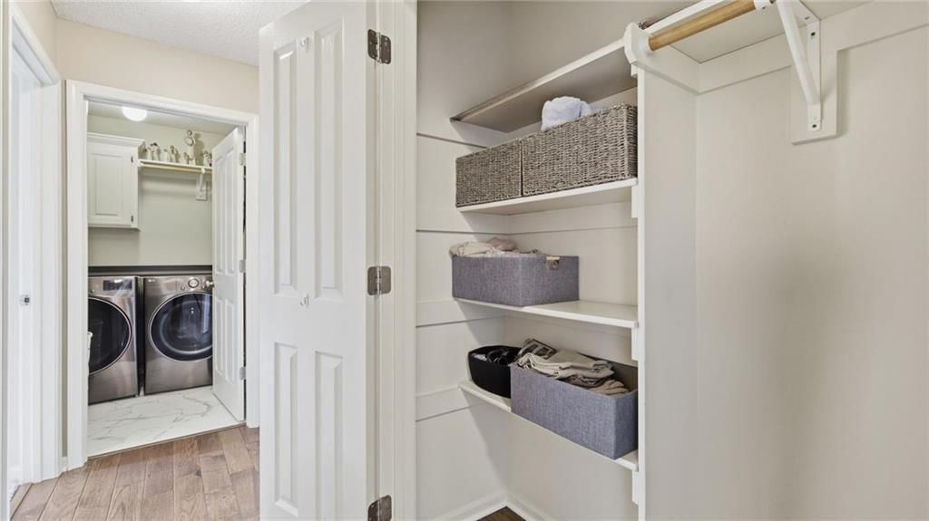 9024 NE 103rd Street — photo 20