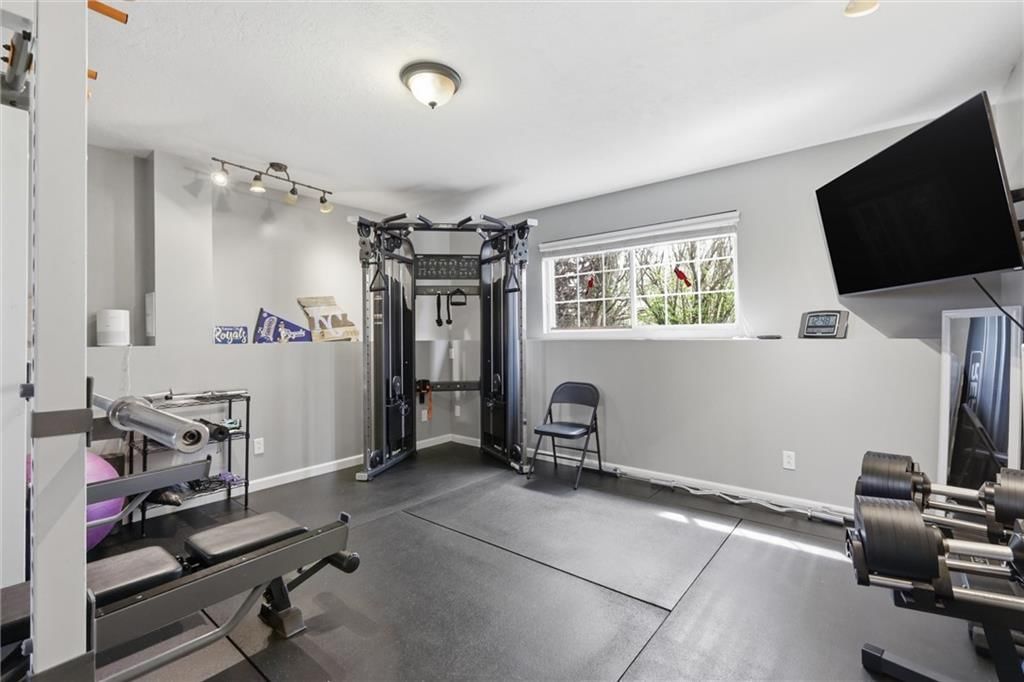 9024 NE 103rd Street — photo 22