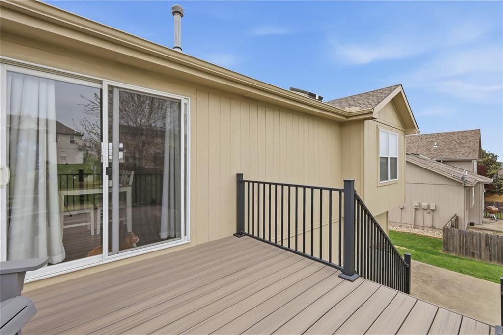 9024 NE 103rd Street — photo 25