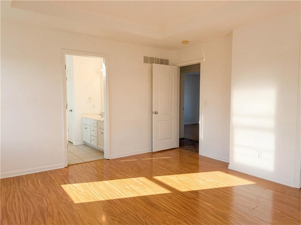 709 Woodland Circle — photo 4
