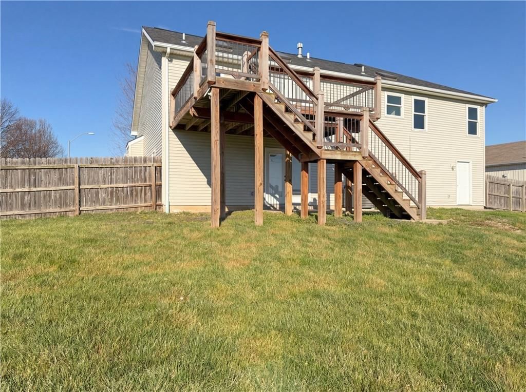 709 Woodland Circle — photo 5