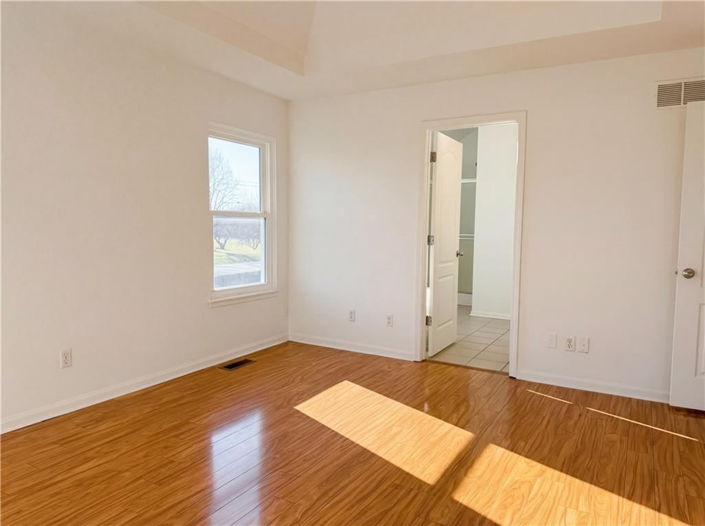 709 Woodland Circle — photo 12