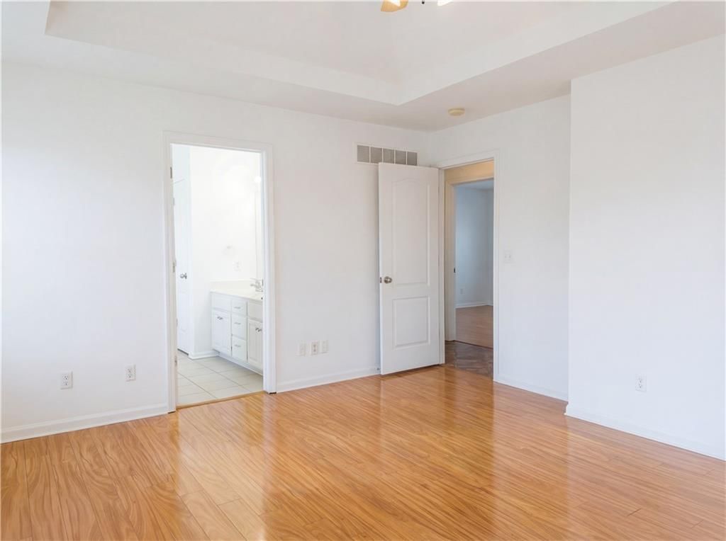 709 Woodland Circle — photo 13