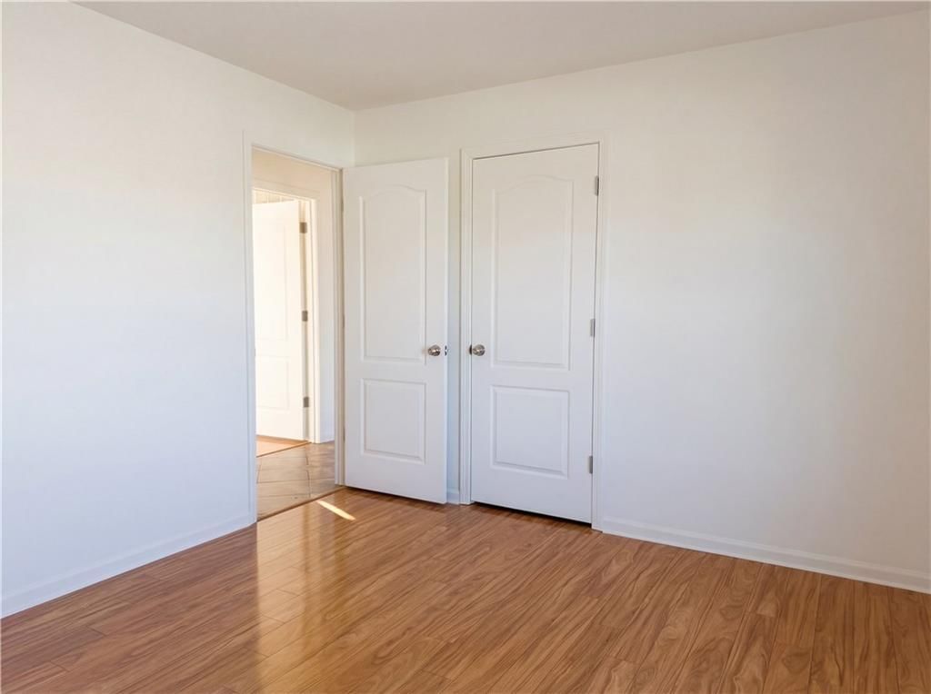 709 Woodland Circle — photo 15