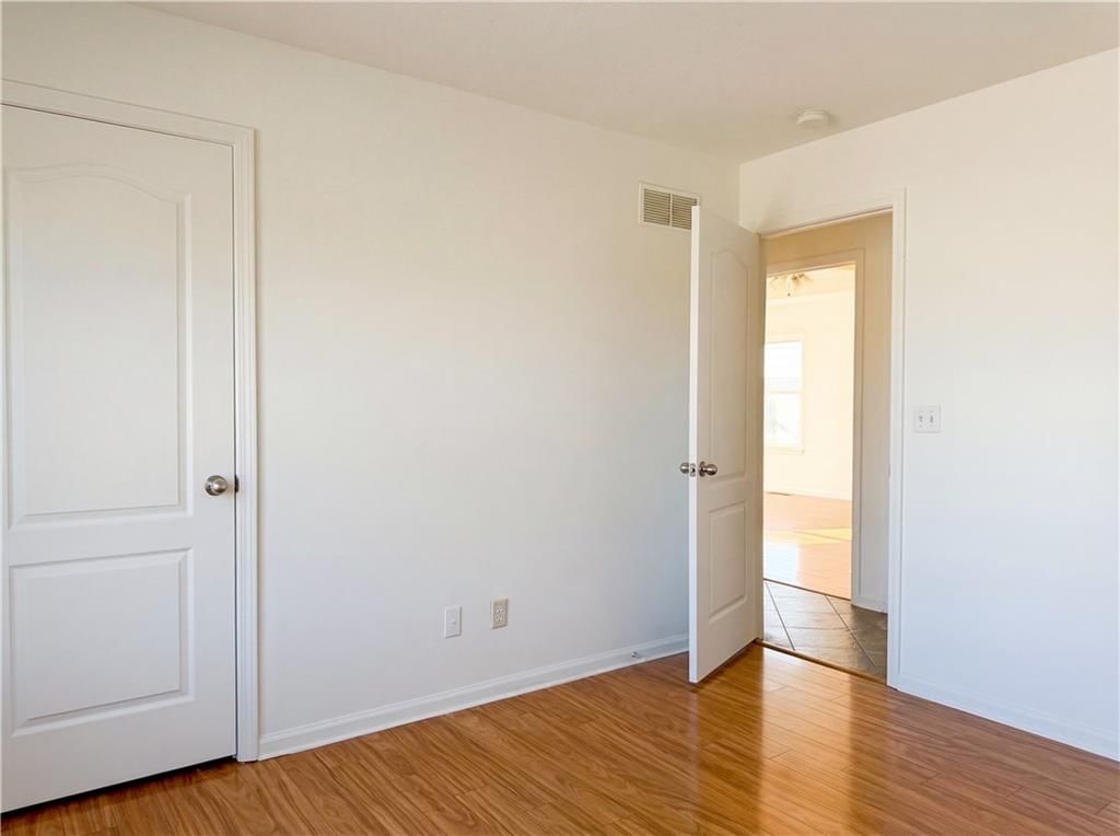 709 Woodland Circle — photo 16