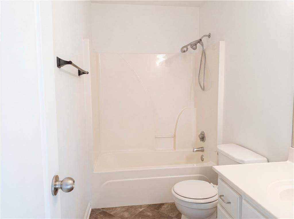 709 Woodland Circle — photo 17