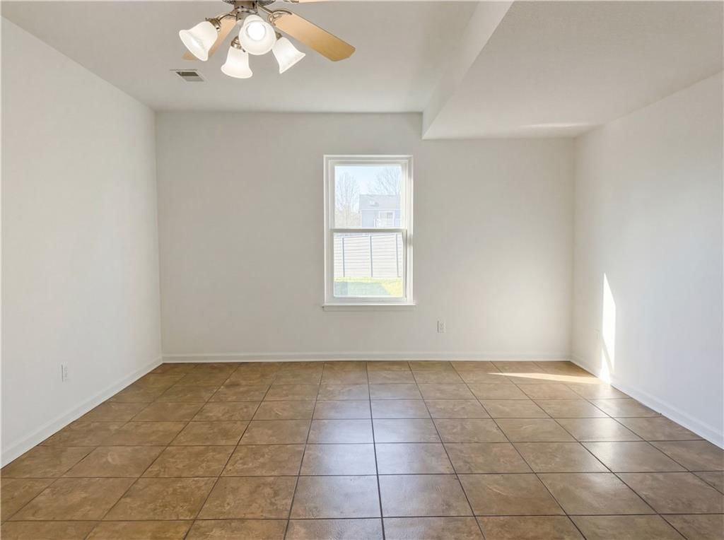 709 Woodland Circle — photo 18