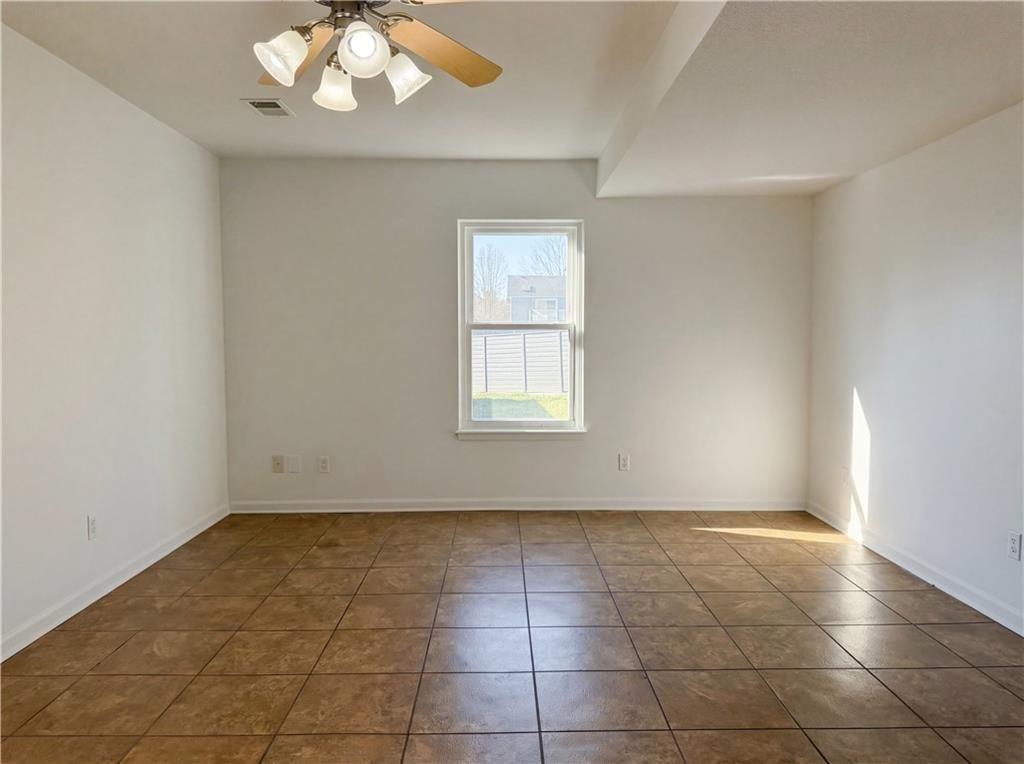 709 Woodland Circle — photo 19