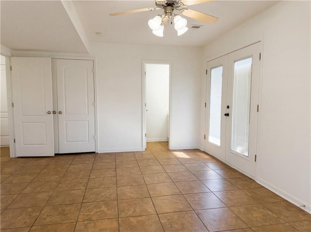 709 Woodland Circle — photo 20