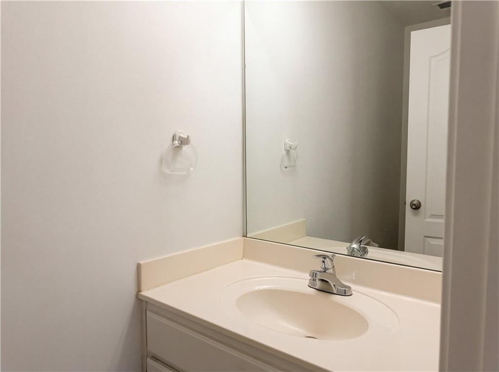 709 Woodland Circle — photo 21