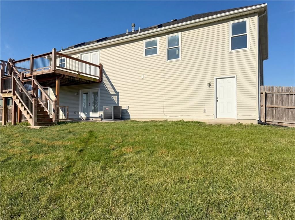 709 Woodland Circle — photo 22