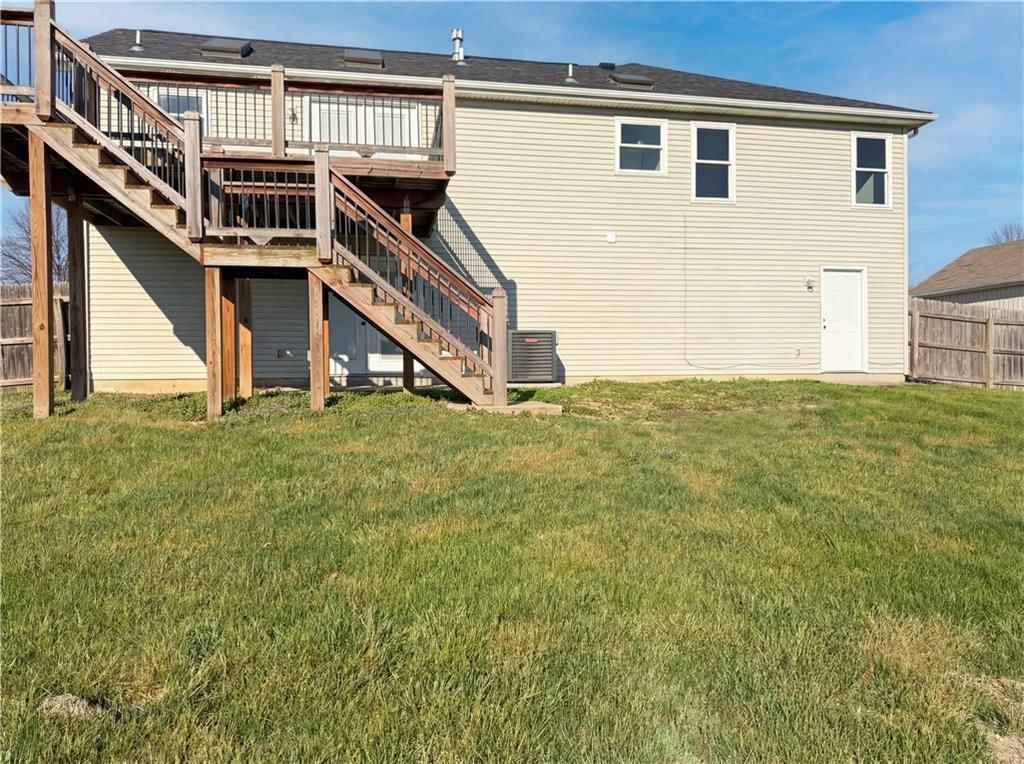 709 Woodland Circle — photo 23