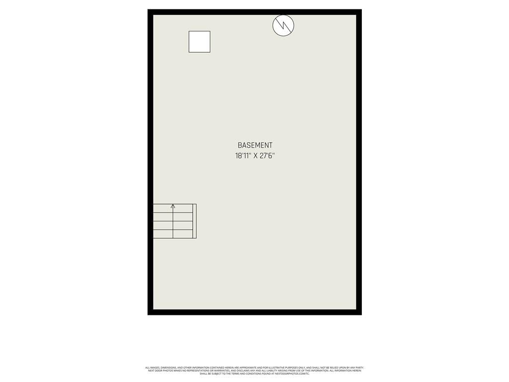 9112 Marsh Avenue — photo 27