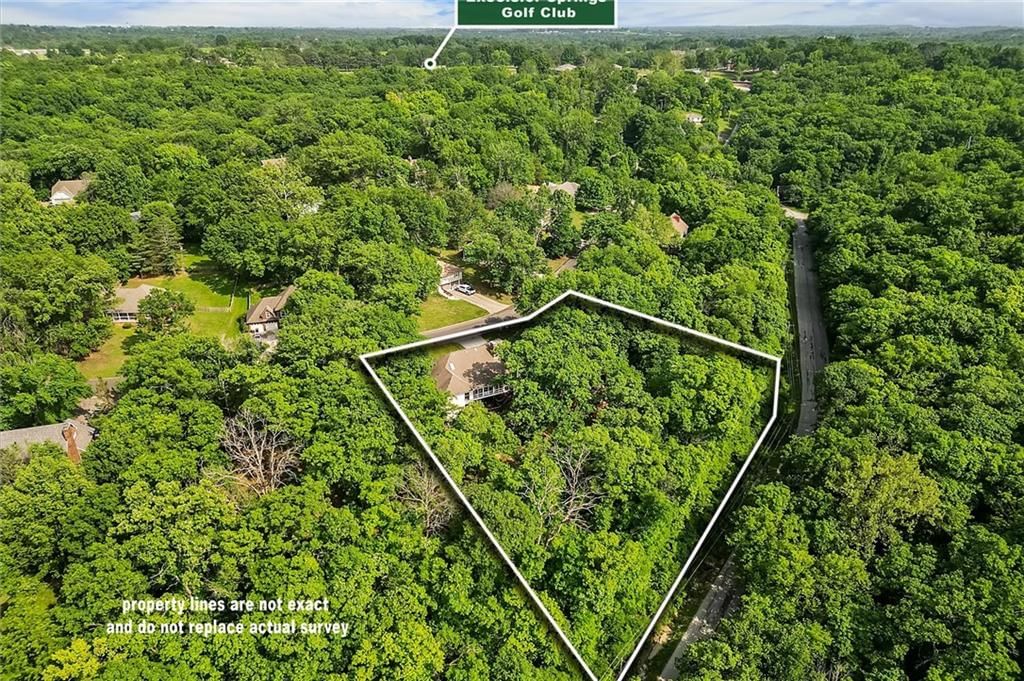 812 High Drive — photo 4