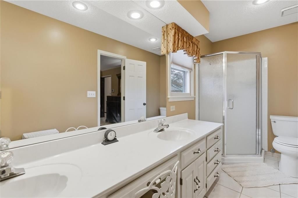 812 High Drive — photo 19