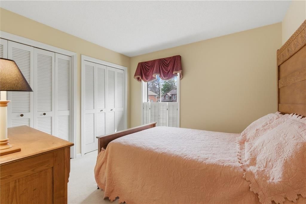 812 High Drive — photo 21