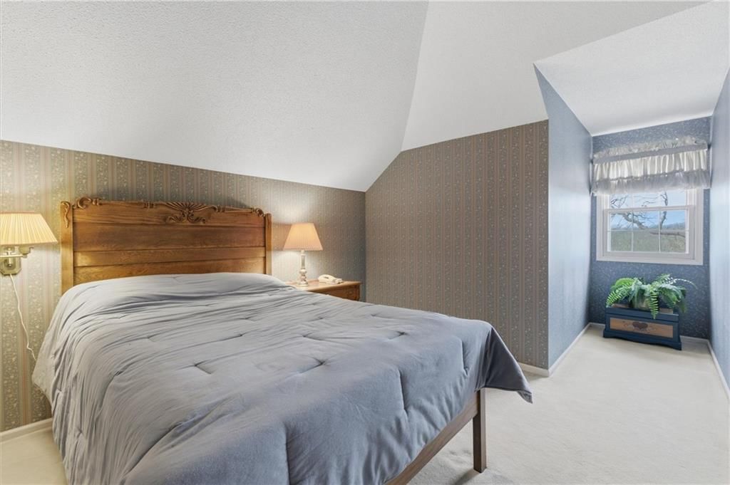 812 High Drive — photo 24