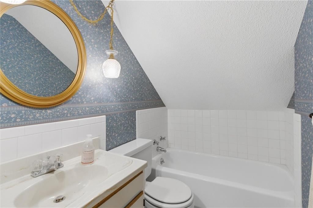 812 High Drive — photo 26