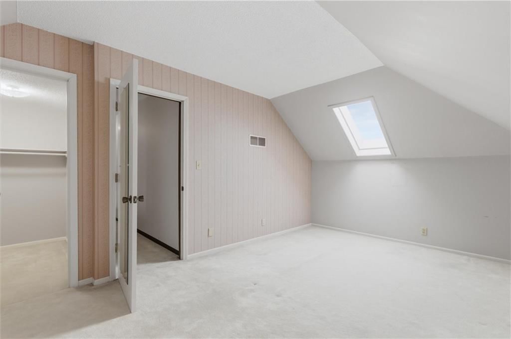 812 High Drive — photo 27