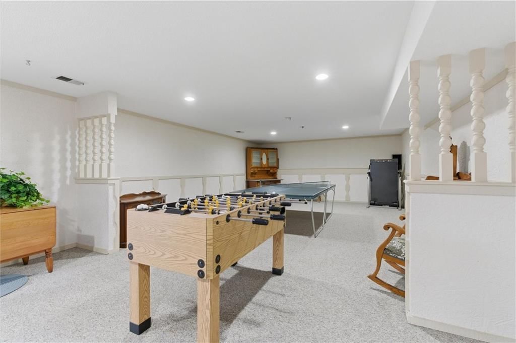 812 High Drive — photo 29