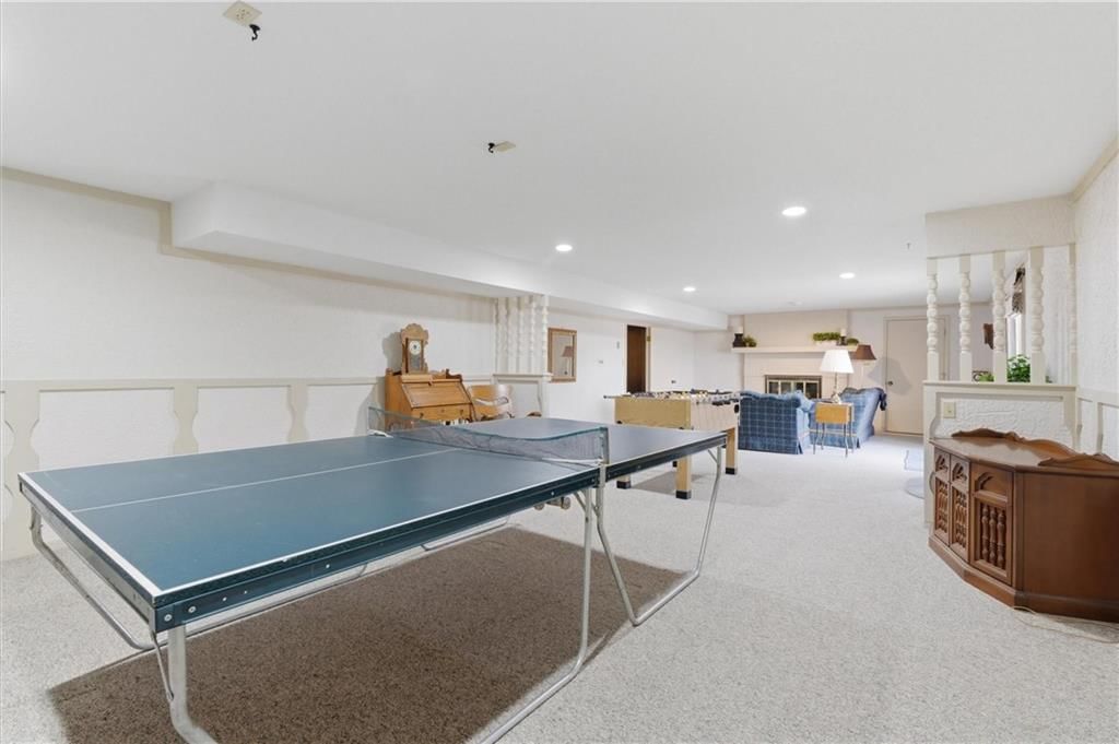 812 High Drive — photo 31