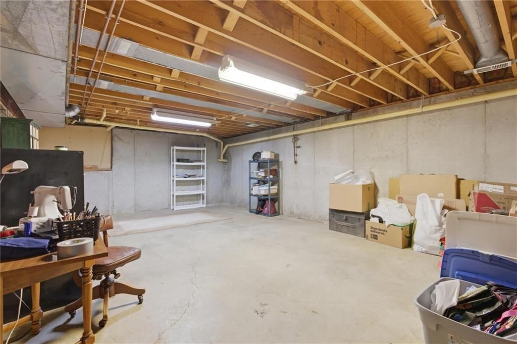812 High Drive — photo 33