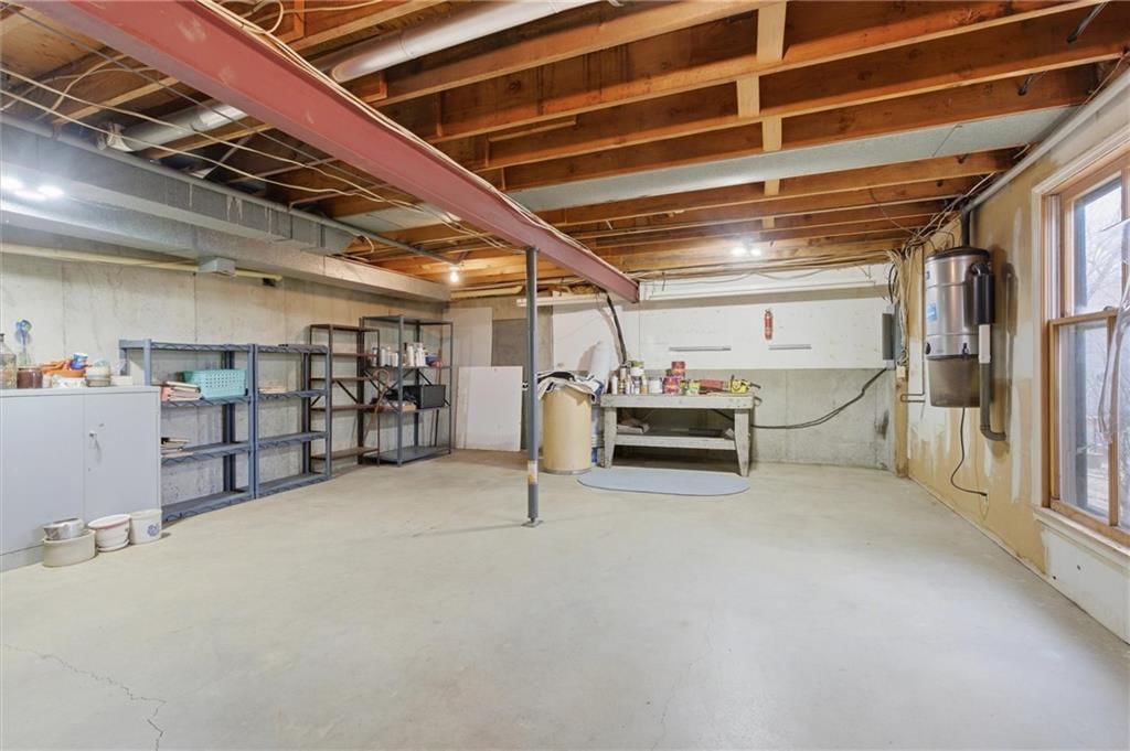 812 High Drive — photo 34
