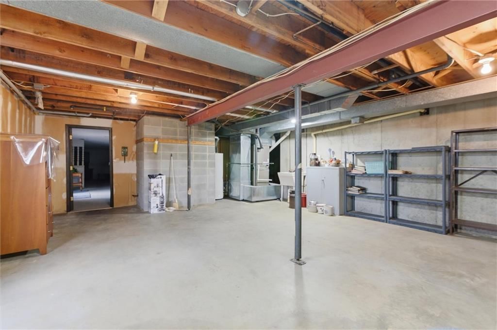 812 High Drive — photo 35