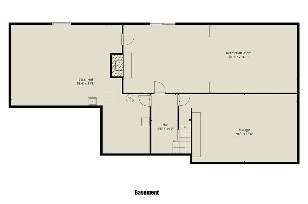 812 High Drive — photo 38