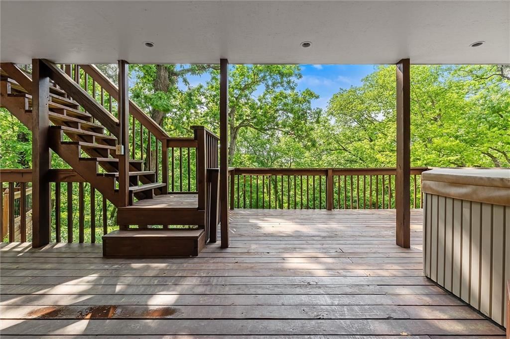 812 High Drive — photo 42