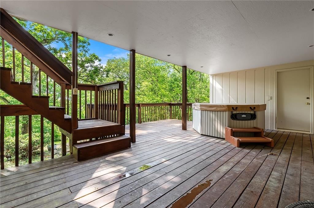 812 High Drive — photo 44