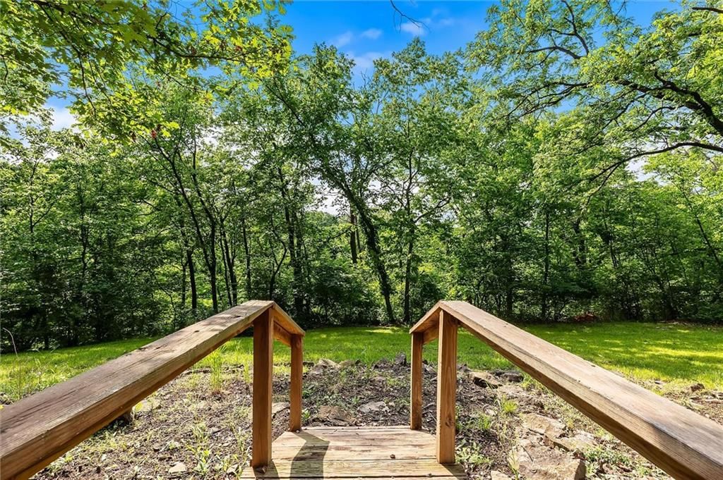 812 High Drive — photo 47
