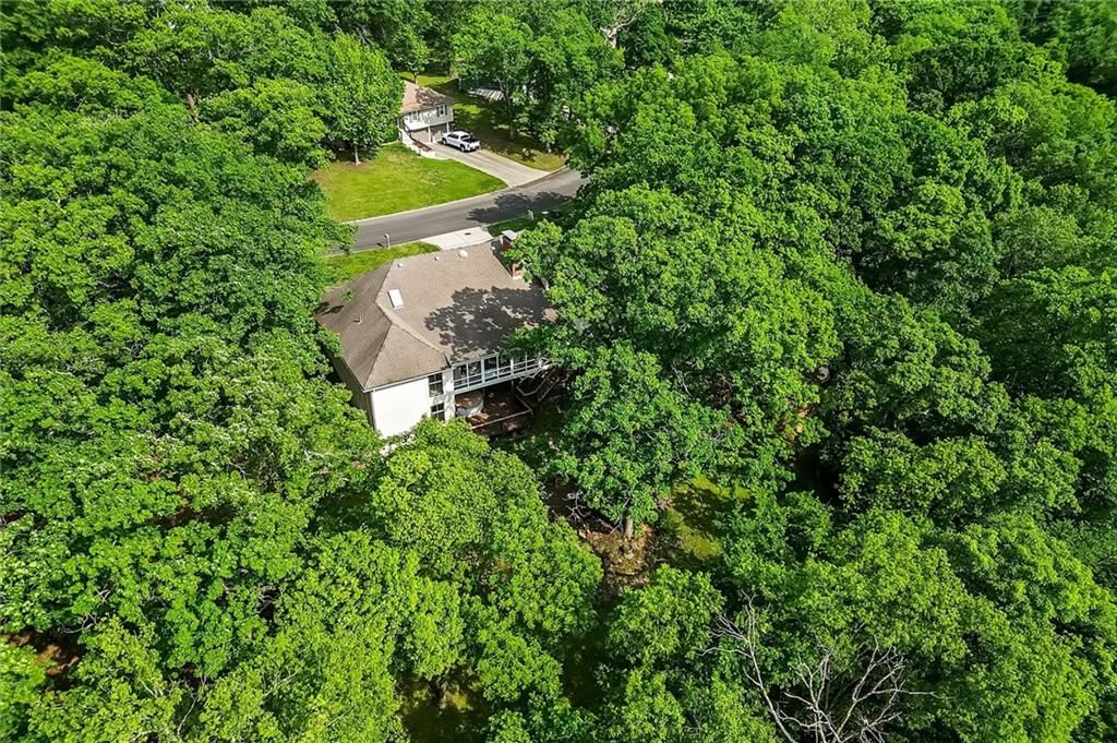 812 High Drive — photo 48