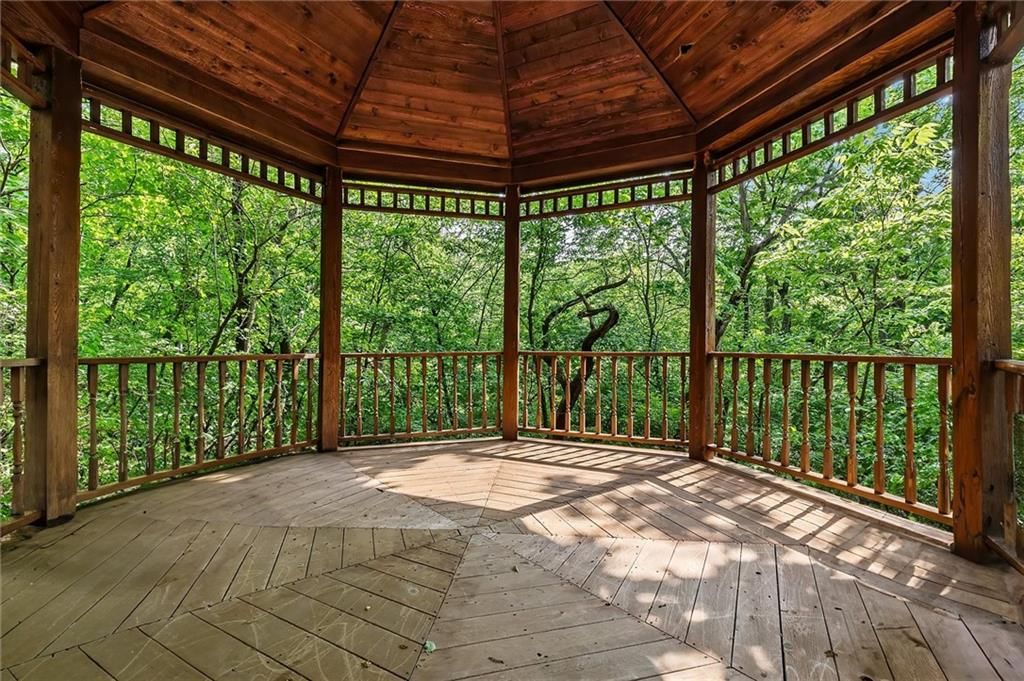 812 High Drive — photo 49