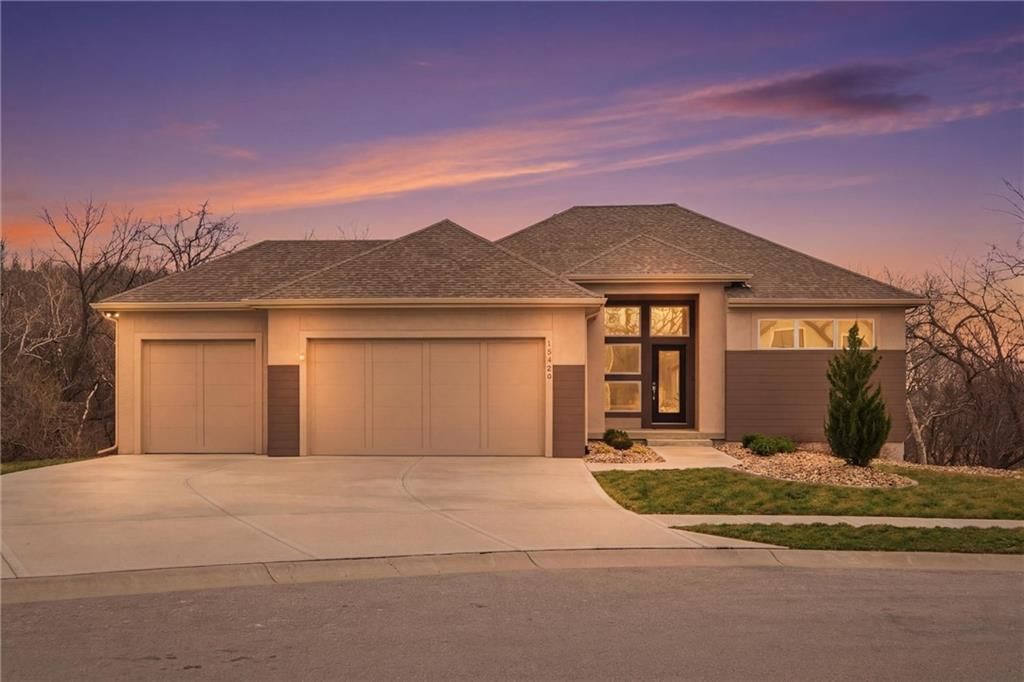 13426 Terrace Park Drive — photo 2